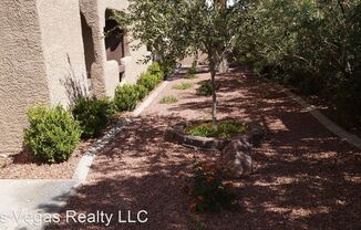 4050 Luzon Way Unit #202