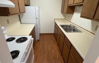 Sullivan Gardens - 466