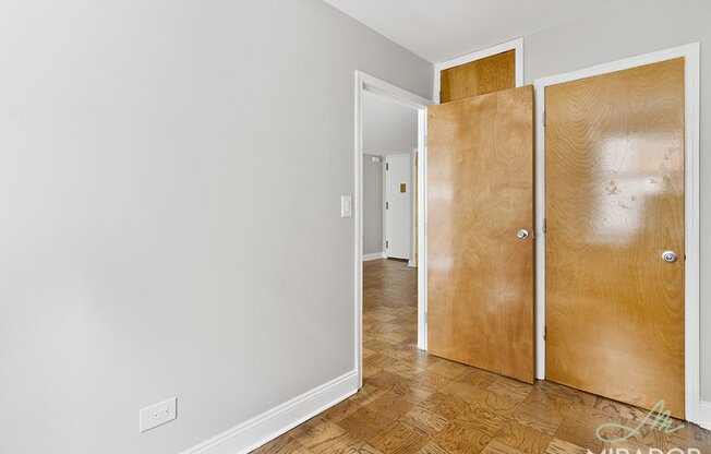 2 beds, 1.5 baths, $5,900, Unit 10M