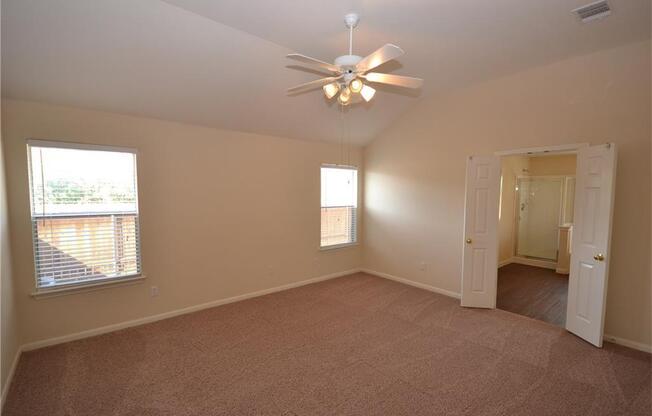 3 Bedroom - 2 Bath in Cedar Park