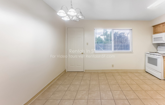 188 LAUREL AVE