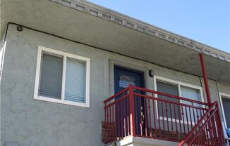 1111 S. Casino Center Drive