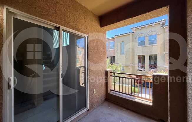 2 beds, 3 baths, 1,138 sqft, $1,899, Unit 1060