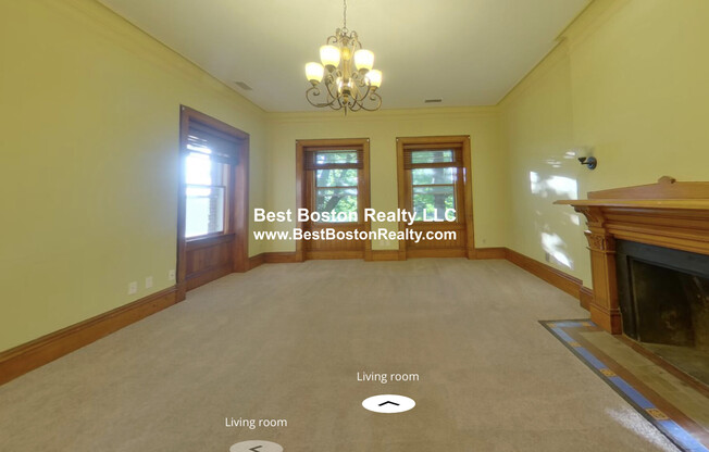 175 Summer St