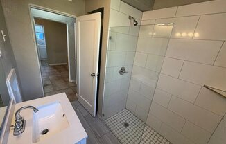 1410 ASHWOOD RD