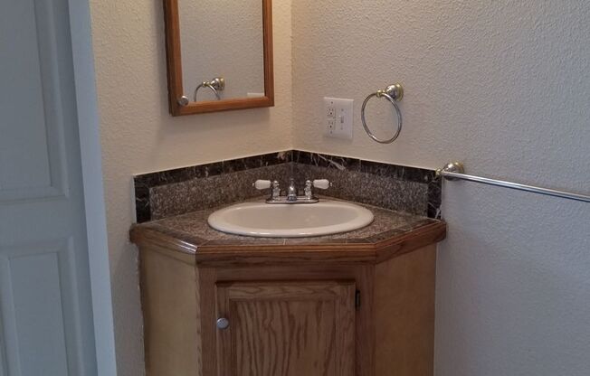 1 bed, 1 bath, 500 sqft, $1,695, Unit 316