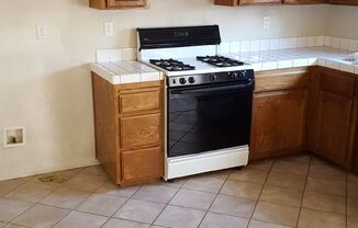 Partner-provided photo for $1800 unit