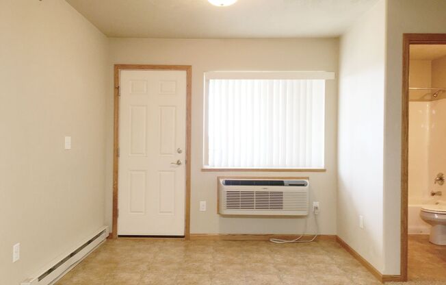 2 beds, 2 baths, 1,125 sqft, $1,195, Unit 1320-201