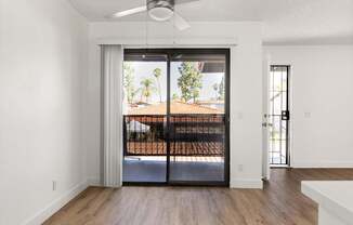 Valle at Escondido in Escondido, CA