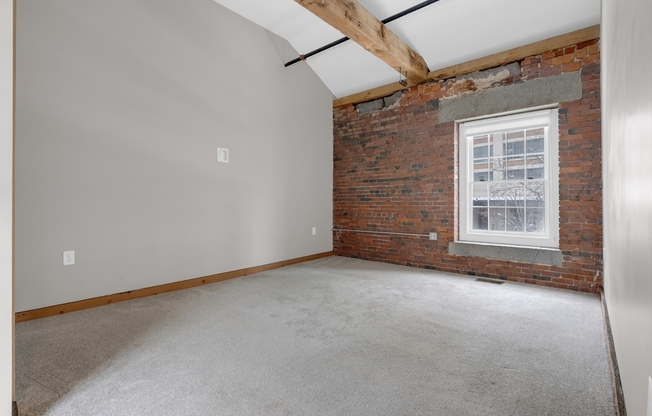 3 beds, 2.5 baths, 1,507 sqft, $4,900, Unit T-101
