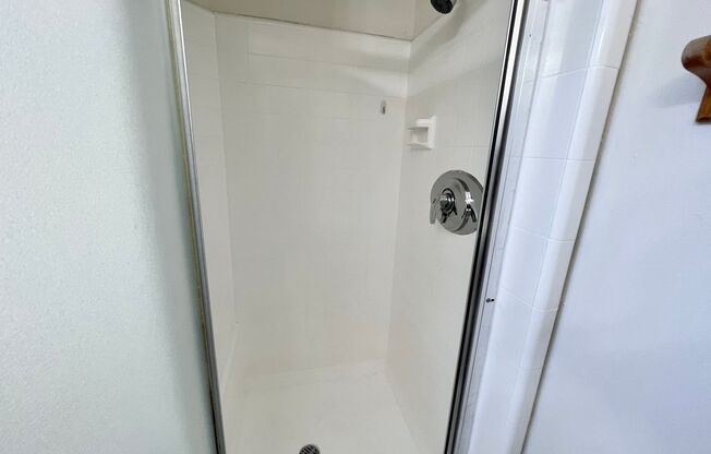 Studio, 1 bath, 320 sqft, $1,850