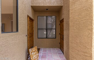 25555 N WINDY WALK Drive