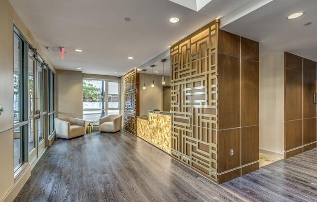 1 bed, 1 bath, 785 sqft, $2,699, Unit 705