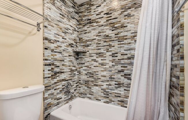 2 beds, 2 baths, $2,150