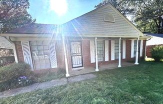 3735 MARVIN ST