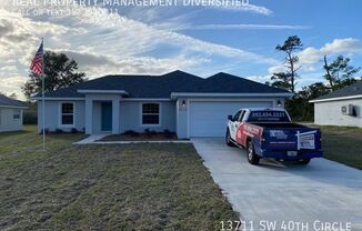 13711 SW 40 CIR
