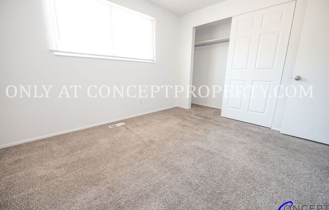 2 beds, 1 bath, 930 sqft, $1,249, Unit 56
