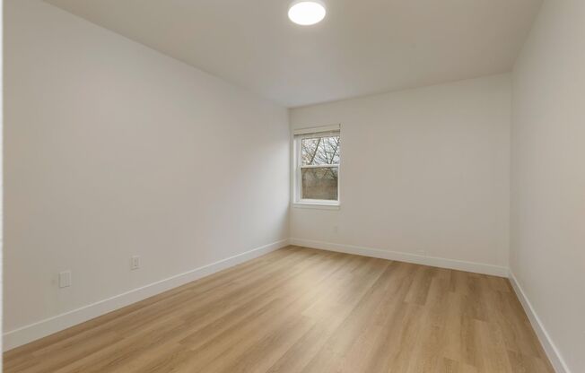 1 bed, 1 bath, 783 sqft, $2,270, Unit 108