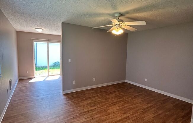 276-278 26th Ave
