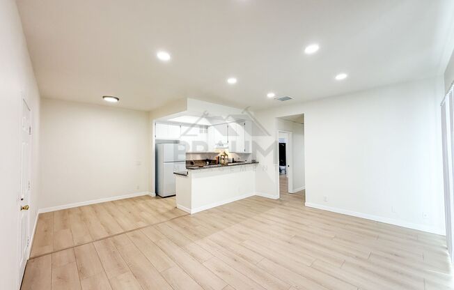 2 beds, 2 baths, 1,000 sqft, $2,350, Unit UNIT 210