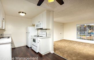 330 K Street