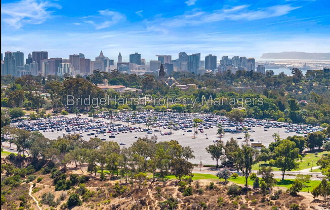 2 beds, 2 baths, 1,198 sqft, $3,650, Unit 204