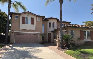 1745 Skimmer Court