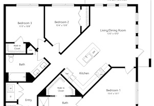 Partner-provided photo for $3164 unit