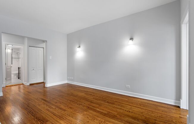 The Marshfield Manor