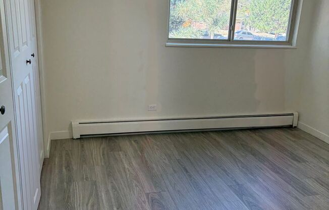 1 bed, 1 bath, 560 sqft, $1,199, Unit A-208