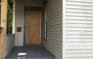 309/311 West 28th Street