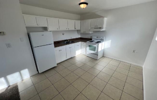 1 bed, 1 bath, 825 sqft, $1,025, Unit 1462