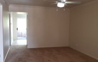 2 beds, 2 baths, $1,395