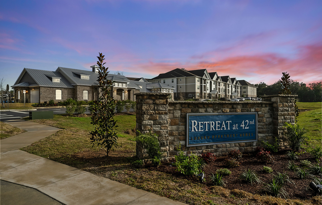 +Retreatat42nd-001