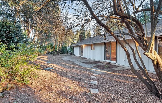 18561 Kristi Way ~ Wonderful Home in Park Like Setting!
