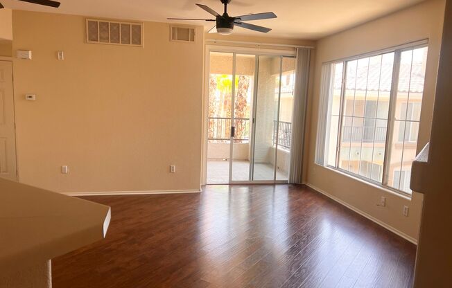 7135 Durango Dr Unit 307- Vistana - 1 bed 1 bath