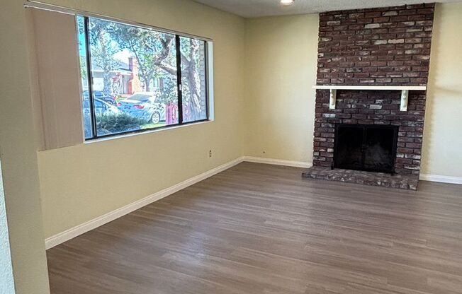 6065, 6067 &amp; 6069 California Ave.