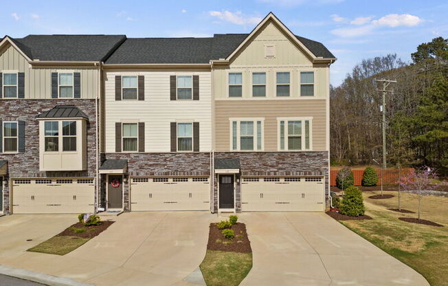 117 EAGLE WOOD DR