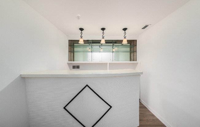 3720 N 36 ST