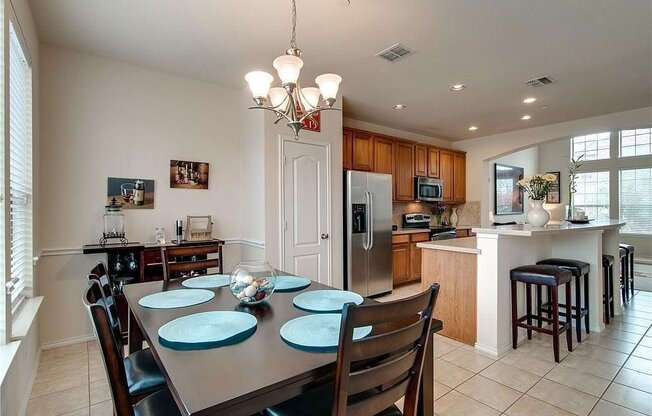 2116 MCPARLAND CT