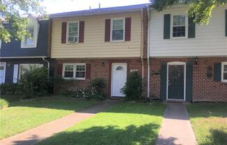 833 WINDOM PL
