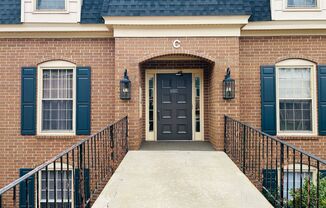 207 Harwell Ave