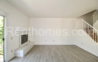 3 beds, 2.5 baths, $3,000, Unit # 112