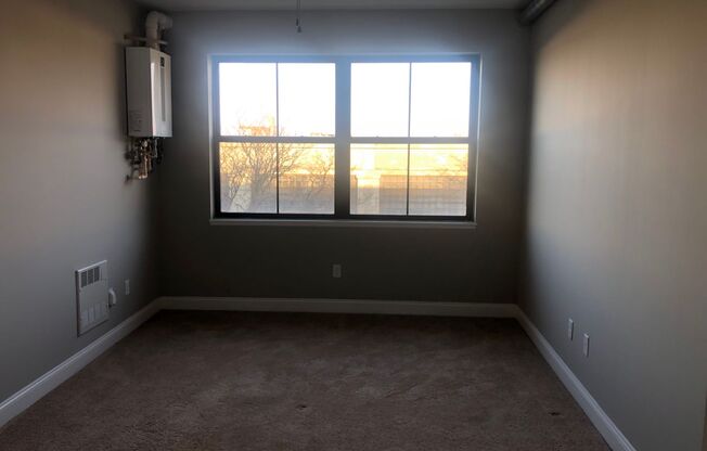 3 beds, 3 baths, 1,500 sqft, $2,000, Unit 315