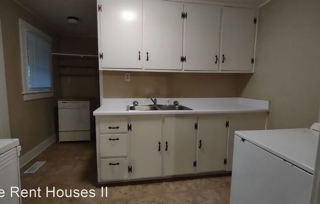 2720 Gwaltney Rd.