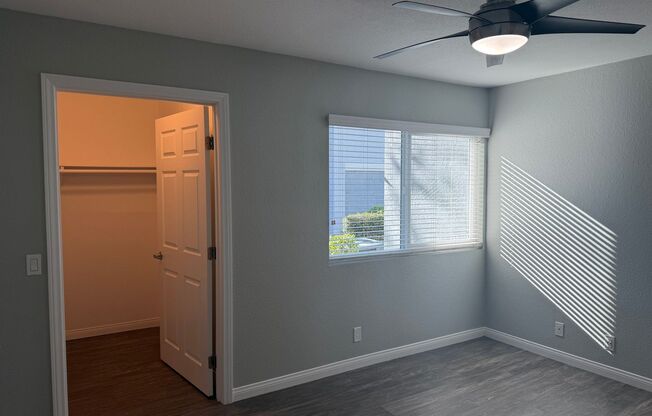 1 bed, 1 bath, 694 sqft, $2,375, Unit 305