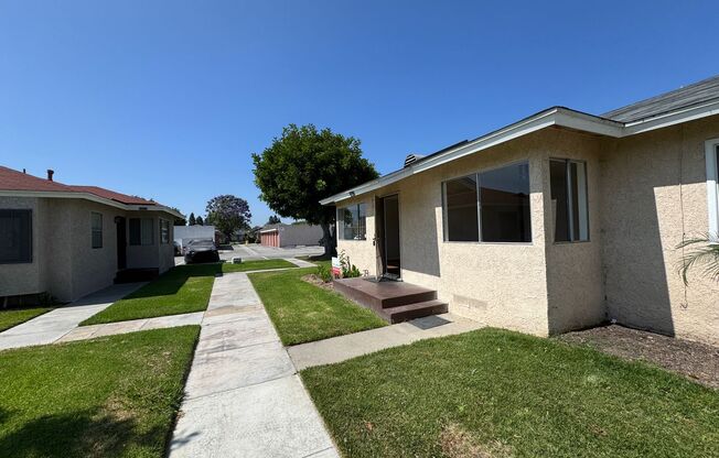 Spacious and Light 2 bedroom in Avalon Greens 2