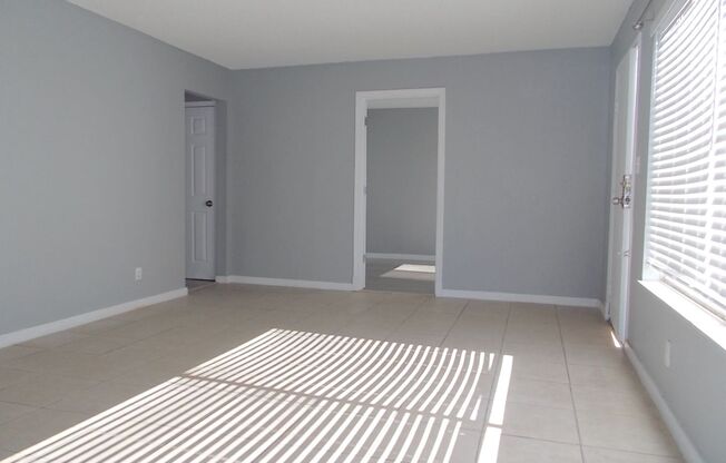 Beautifully Updated 3-Bedroom with an Entertainer’s Backyard