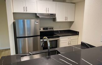 1 bed, 1 bath, 482 sqft, $1,595, Unit 101