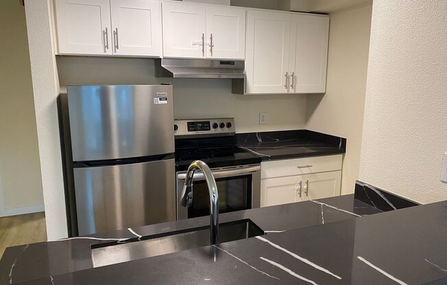 1 bed, 1 bath, 482 sqft, $1,595, Unit 101